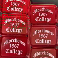 Image 1 of 1867 Tray