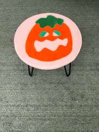 Image 2 of Pumpkin Cookie