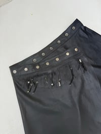 Image 4 of Midnight Drifter - one size fits all