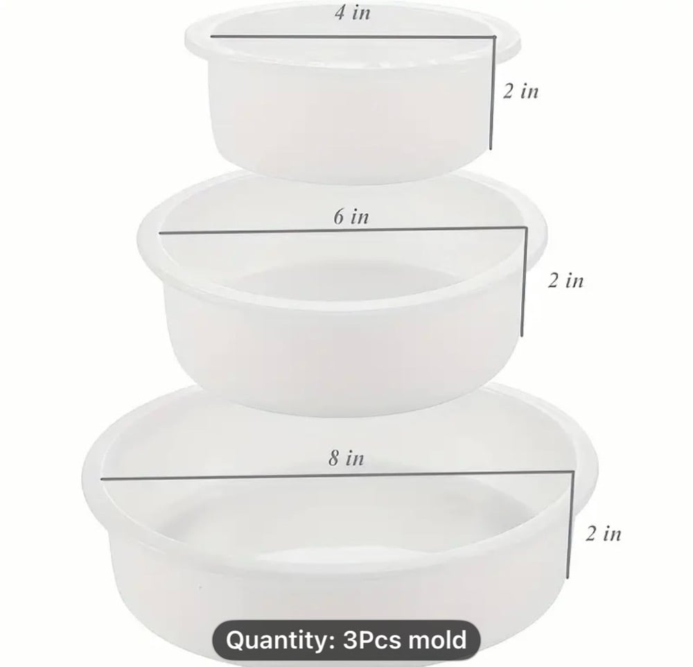 Image of Beach Theme Paper towel holder