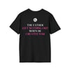 Whole Woman Tshirt
