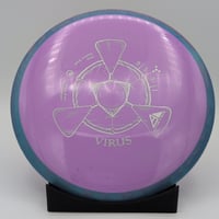 Image 3 of Axiom  Fireball / Virus / Wrath
