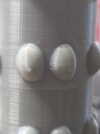 Image 5 of Titty Grips