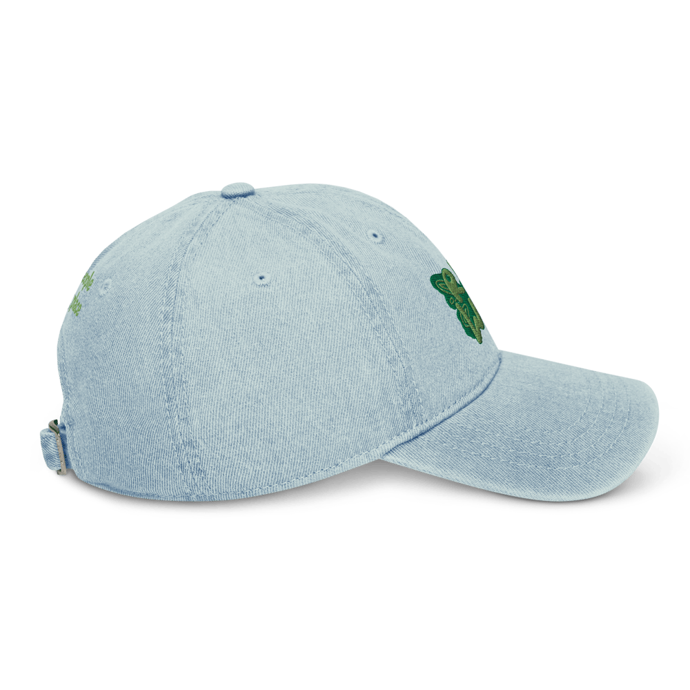 Image of RPWP Denim Hat