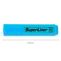 Image 7 of Highlighter Assorted Pack