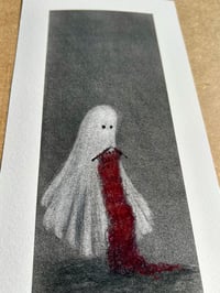 Image 2 of Midnight Knitter