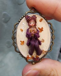 Image 2 of 3. Autum vibes