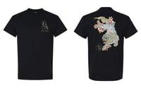 Image 1 of PRE-ORDER: Shishi Tee