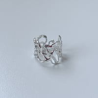 Image 1 of Mess Ring 1 