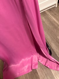 Image 3 of  Dress slip dress 