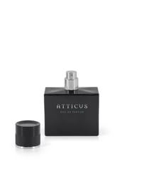 Image 2 of Atticus - Inspired by Aventus Aftershave