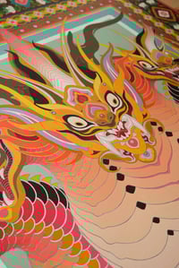 Image 2 of King of Naga