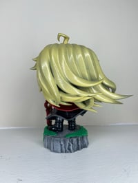 Image 3 of Shulk (Preorder)