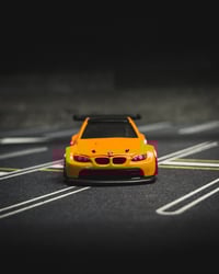 Image 5 of BMW E92 M3 V2 CUSTOM