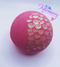 Image 1 of [NEW] Rafayel Collection 