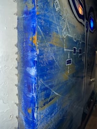 Image 7 of Buddha Bot - series #1