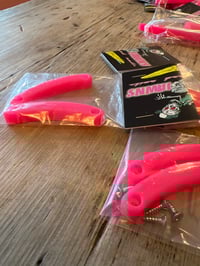 Image 2 of Lil’Frankie’s 