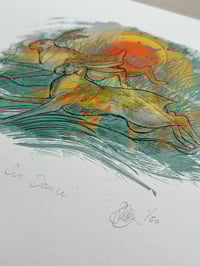 Image 3 of Sun Dance