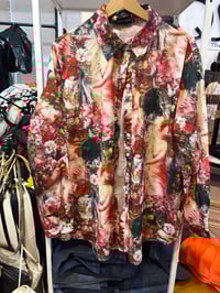Image 1 of Prettylittlething 2 piece set 