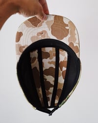 Image 5 of FR0GSKIN II