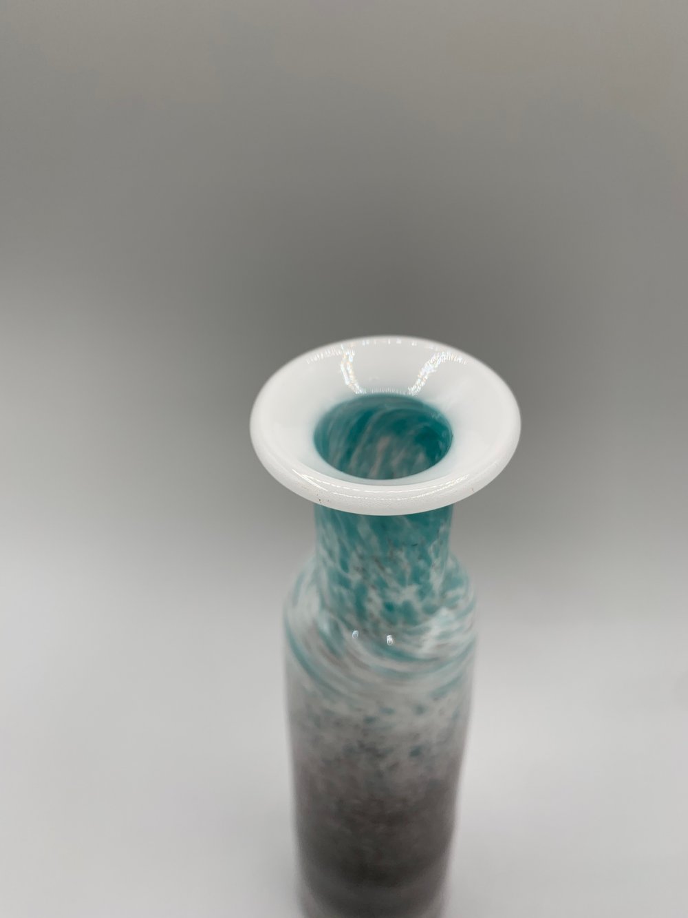 Small vase #4