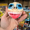 Madballs KO (Skull E)
