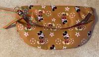 Image 1 of Minni Gucci Fanny Pack