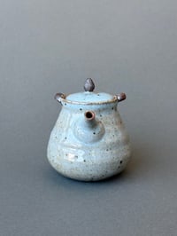 Image 2 of Houhin Tea Vessel in Chun - 170ml