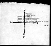 Image of 4tracks EP