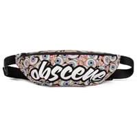 Image 1 of Obscene Pack