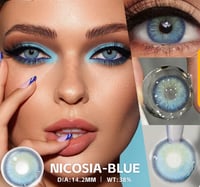 Image 5 of Siam & Nicosia collection 14.20