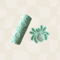 Image 1 of Little Makers: Forest Floor