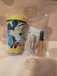 Image 1 of  Kids Bundle