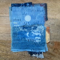 Image 2 of Moon cloth