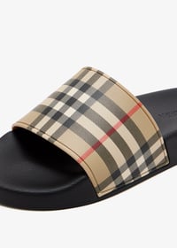 Image 6 of 2026 BRAND SANDALS 