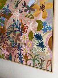 Image 3 of Happy In Bloom