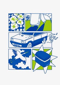 Image 2 of Lámina Domingos