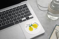 Image 3 of ΑΥΤΟΚΟΛΛΗΤΟ ΛΑΜΠΑΚΙΑ