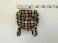 Image 10 of Backpack (Bat-Back) 