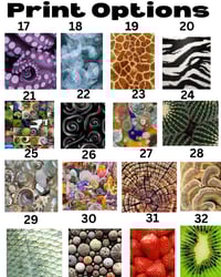 Image 5 of Build ur own Microkini