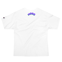 Image 4 of CAT PI$$ T-SHIRT
