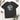 Bonsai of Life Unisex organic cotton t-shirt