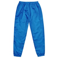 Image 2 of TUESDAY OFF DAY LOUNGE PANTS