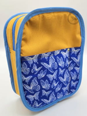 Image of Pebble Crossbody