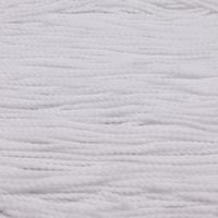 Image 4 of AlphaLine (Whiteout)