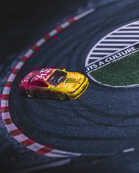 Image 6 of NISSAN 240SX DRIFT CUSTOM 