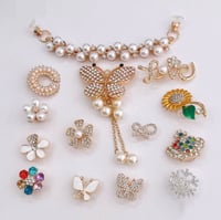 Springtime Bundle🌺