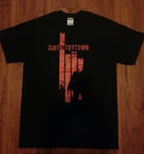 Image of Riot In Toytown - Men&#x27;s T-shirt