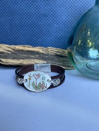 Image 3 of Sweet & Simple Bracelets