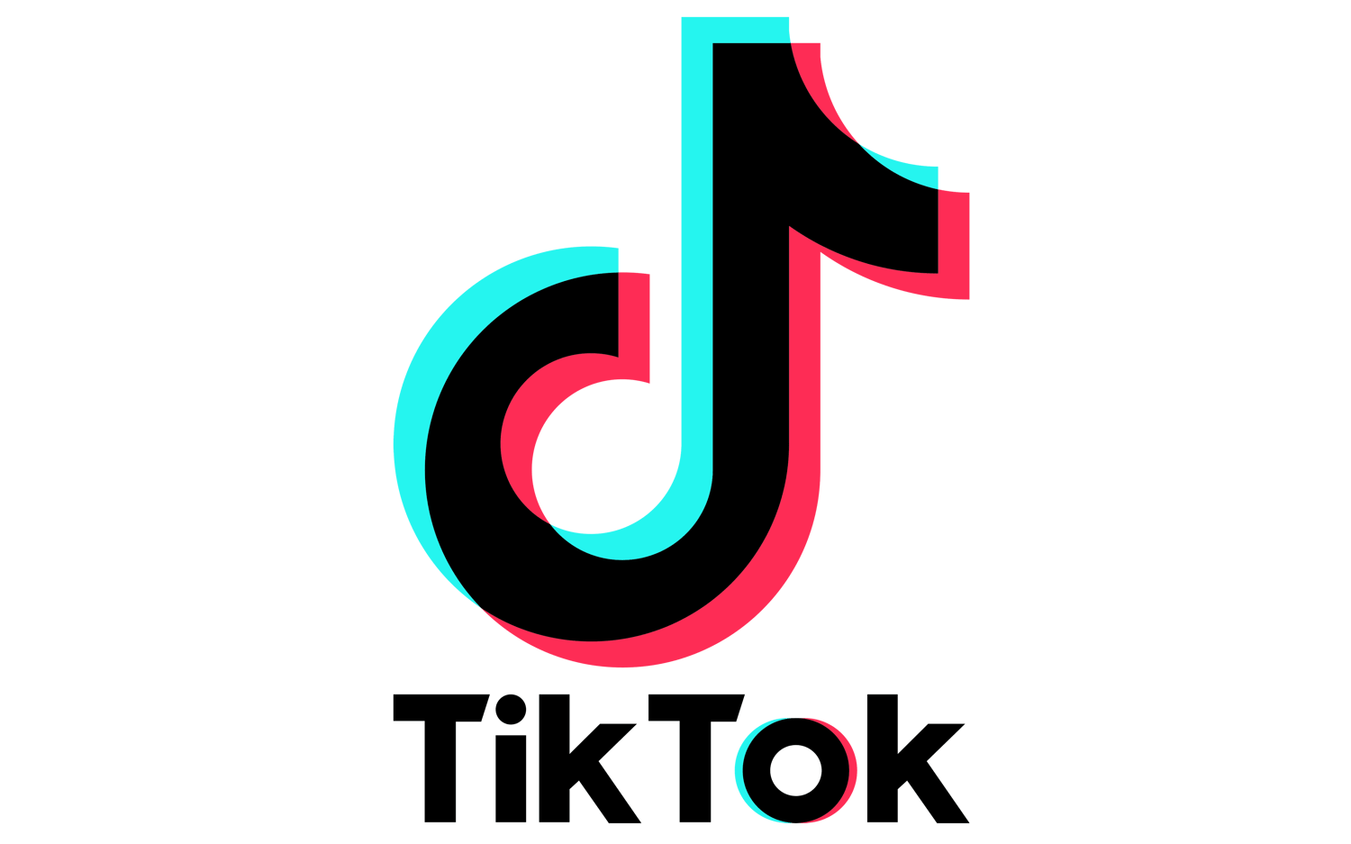 GUARANTEED TIKTOK PACKAGING VIDEO